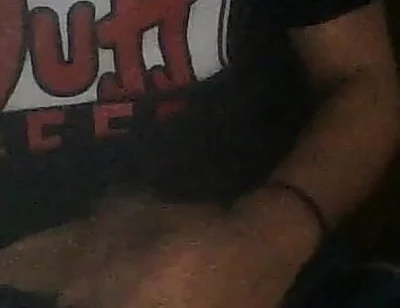 My Dick Is Big