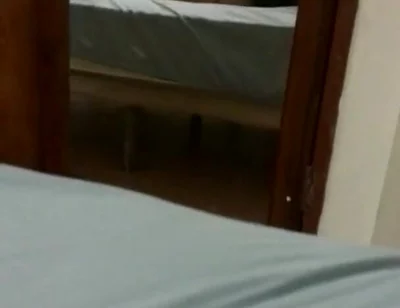 Dandole Duro En 4