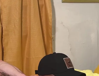 Slut Redneck Gets Bred by Big Black Cock