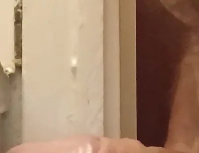 Fridge Fuck