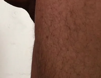 Natural Straw Until You Run Out of Milk