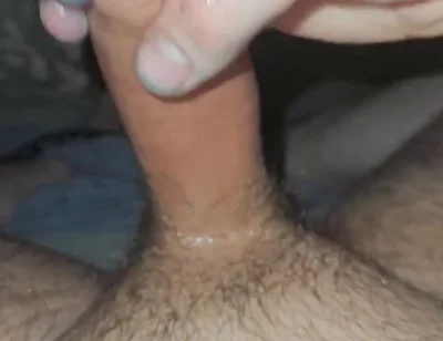 Slick Dick