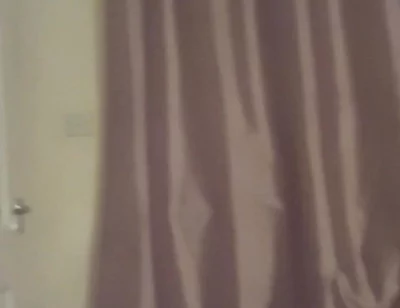 I Have so Much Cum to Give