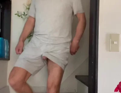 Flashing