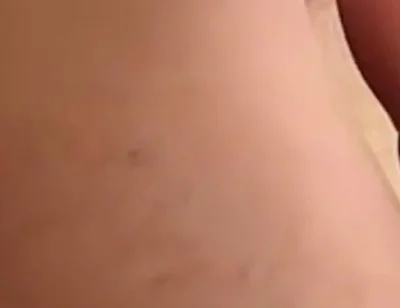 Stepfather Seduced Two Students in a Forest Tent. Two Cute Guys Walking in the Woods Saw the Tent