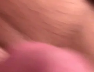 Jack off