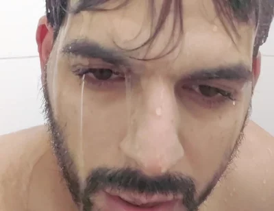 The Best Face Fuck When I Put My Favorite Yellow T-shirts Make You My Slut
