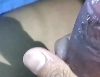 Asian Gay Sex