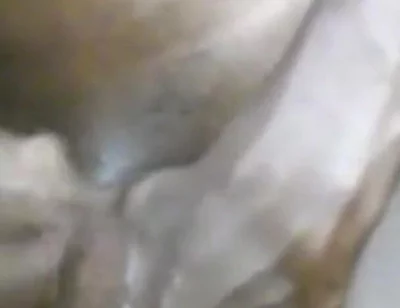 Cumming Hard Stroking My BBC