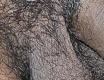 Young Desi Indian Boy Pissing in Solo.