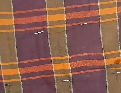 Indian Gay Blowjob with Condom