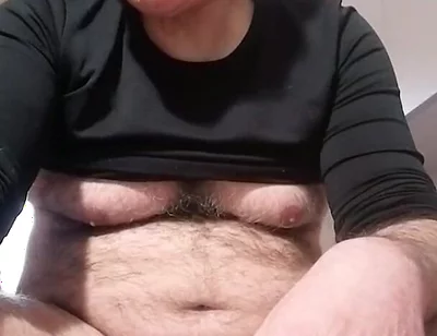 Porn Show on Sunday, March 22nd!