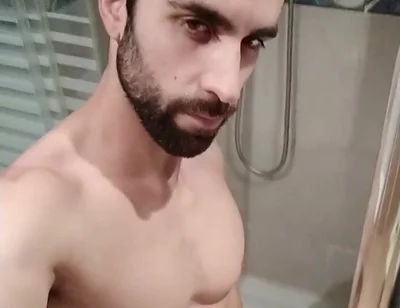 Hi guys!!