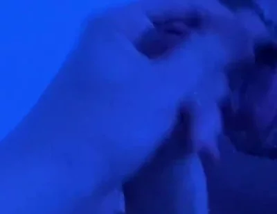 Aggressive Throat-fucking of a Bottom Cho King on a Cock