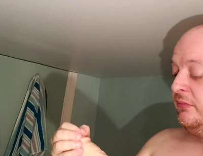 Deepthroat 11 Inch King Cock Dildo Face Fuck