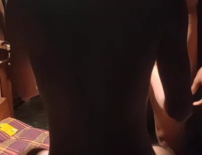 Hard Rough Indian Gay Sex