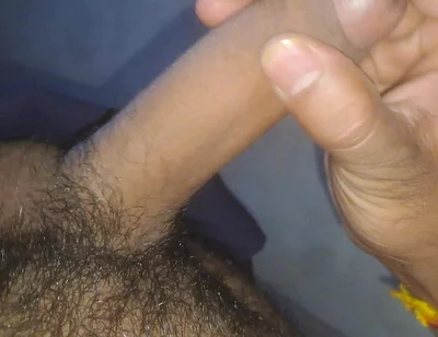 Hard Doggy Pounding