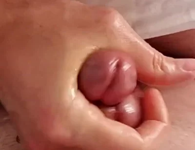 My Boyfriend and I Love Rubbing Cocks Against Each Other (frotting Compilation)