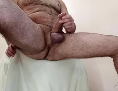 Cumshot Compilation 1