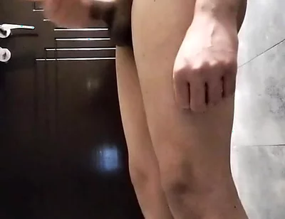 Asian Cute Boy