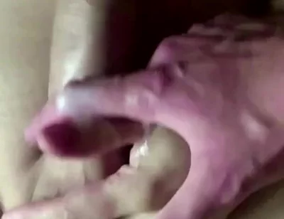 Cumshot Compilation Over 11 Times. Throateman. Cum in Mouth, Throat Facial, Facefucking, Drooling