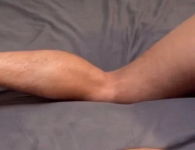 First Small Orgasm Collection This Year. You Can See Shaking Orgasm & Cum & Hard Fuck & Big Ass & Dirty Talk & Loud Moaning Comp