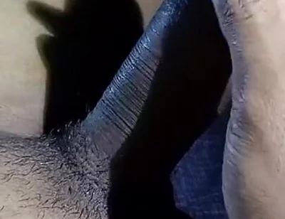 Asian Gay Sex