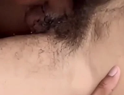 Pleasing My Owner