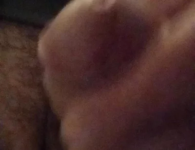 Who Want My Load