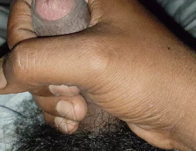 Boy Mastrubation
