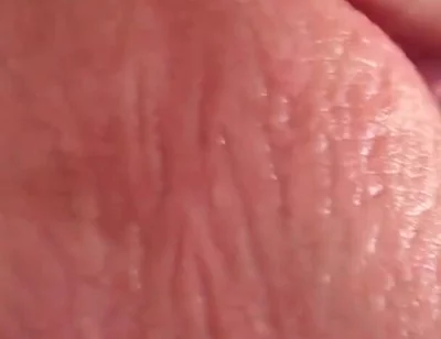 Iwoke up My Friend with a Blowjob, His Cock Got Hard Instantly, Deepthroat and Tight Twink Ass Fuck