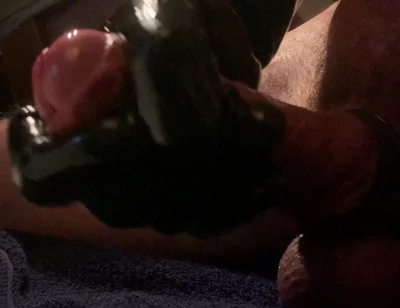 Jerking