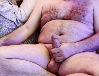 Chupabear Came Here Cumshot Compilation