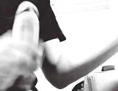 Young Inexperienced Huge Cock