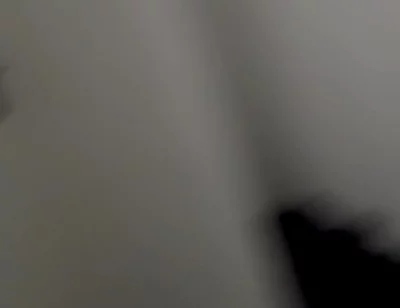 Horny Man Wanks and Cums in Mouth
