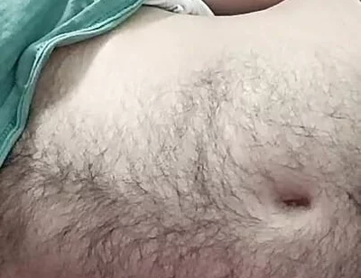 Desi Man Enjoy Sex with Neighbour Stepfather and Army Officer Stepfather
