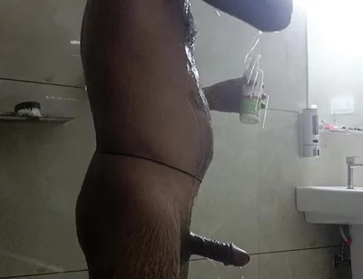Desi Man Enjoy Sex with Neighbour Stepfather and Army Officer Stepfather