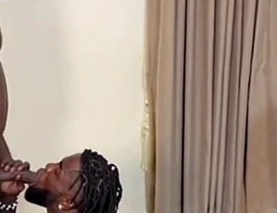 Big Dick Fuck Teen Gay