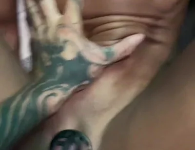 Cagedmask & Robertroyal: Obey and Be His Fuck Toy