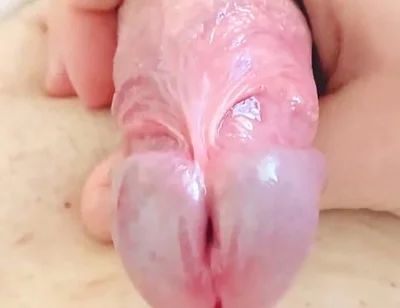 Cum for You