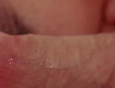 Aussie Bar Crushes Fucks for the First Time