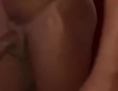 Old Video Clip From 2021