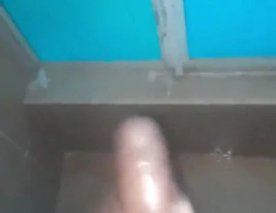 Solo Man