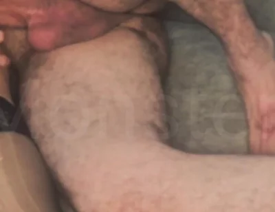 Tall Skinny Femboy Belt Whipped & Fucked - Foot Lick, Tight Hole, Huge Cum on Head