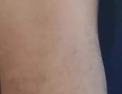 My Neighbor Need Bareback Sex