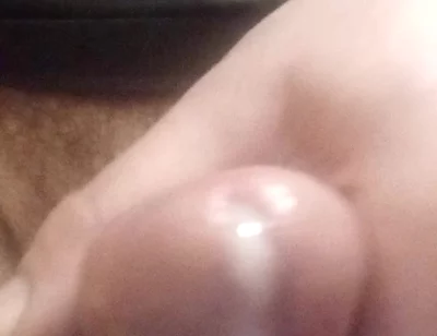 Who Want It