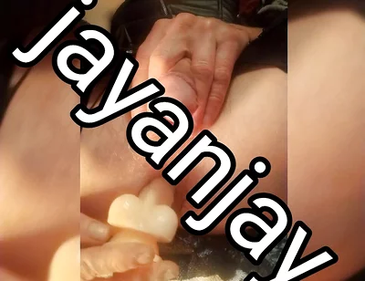 My Home Video