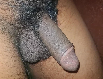 I Want to Fucking a Girl Hard.