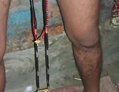 Desi Cock