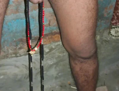 Desi Cock